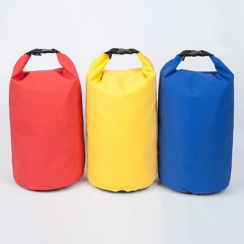 Promotional Dry Bags